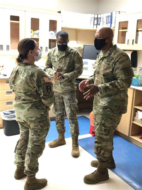 fort irwin jvtmc|Irwin Army Community Hospital > Getting Care > Appointments.